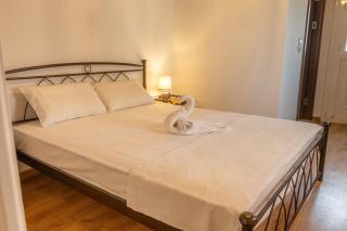 Antonis Traditional House - Lixouri - 0