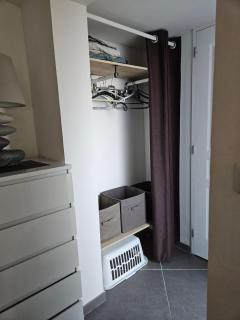 entre mer et montagne - 5