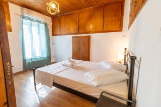 Antonis Traditional House - Lixouri - 1