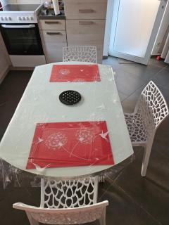 entre mer et montagne - 4