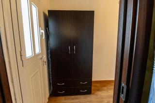 Antonis Traditional House - Lixouri - 6