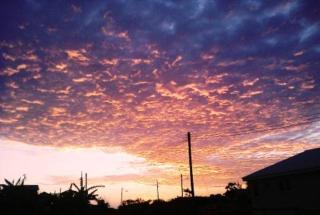 Stay Awhile Studio Apartment - Live Like A Local - Saint Philip - 9