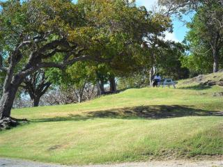 Stay Awhile Studio Apartment - Live Like A Local - 4