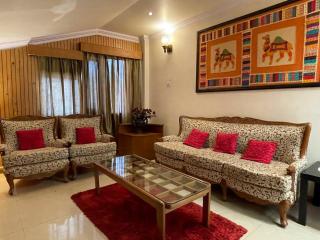Kusum Villa - 7
