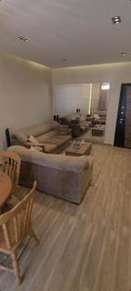 Dreamland luxury studio - 3