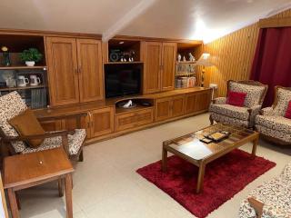 Kusum Villa - 5