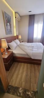 Dreamland luxury studio - 9