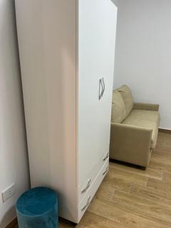 Residenza Cristoforo Colombo - Crotone - 1