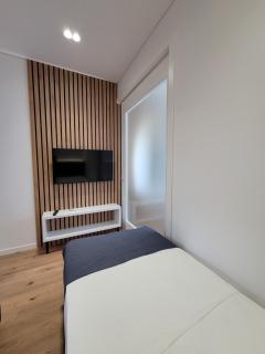 Jani Studio Apartments - Gjirokastër - 6