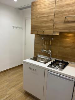 Residenza Cristoforo Colombo - Crotone - 7