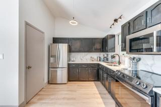 Community Lake Access Albrightsville Family Home - Albrightsville - 2