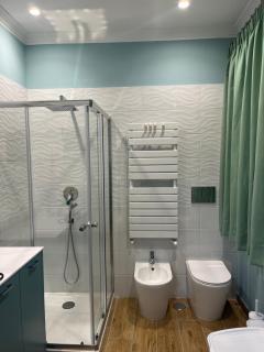 Residenza Cristoforo Colombo - Crotone - 6