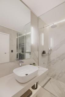 Grand Brizo Bel Air - Buenos Aires - 4