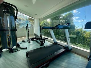 Varandas do Atlântico - O seu paraíso à beira mar - 5