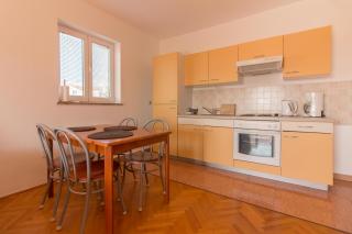 Malinska - Apartment Glavas - 5