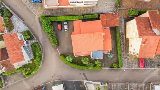 Malinska - Apartment Glavas - 1