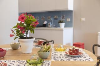 MARTIRI HOME - 5