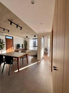 Moderno apartamento en Carmelo - Carmelo - 0