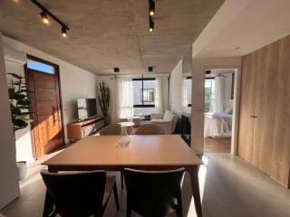 Moderno apartamento en Carmelo - Carmelo - 5