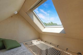 Bunkies-The Commissioner - Ottawa - 4