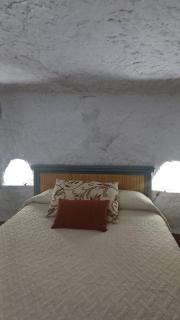 Casas Rurales Maribel - Complejo Alcalá del Júcar - 2