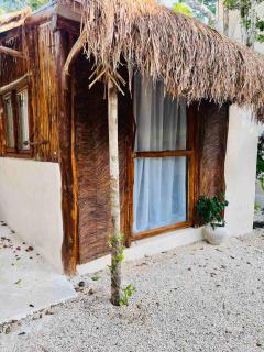 Lodge Tzunum Jade - Tulum - 6