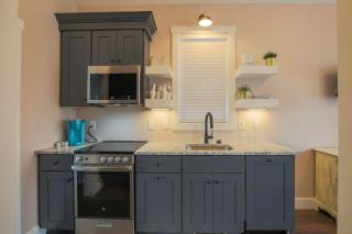 Harbor Master Villa - 7