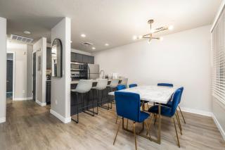 Cozy Condo Downtown Salt Lake City - Salt Lake City - 0