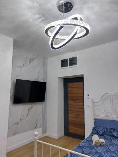 Studio Apartman Lomina - Belgrado - 8