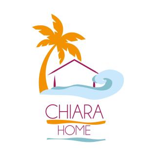CHIARA HOME Via del Secco - San Vito lo Capo - 9