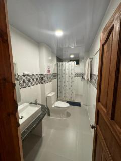 Rihiveli Residence Thoddoo - 6