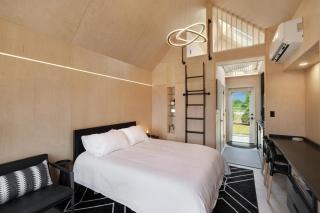 Bunkies-Basecamp - Ottawa - 7
