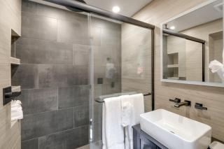 Bunkies-Basecamp - Ottawa - 1