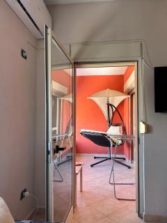 Helia Apartaments - Golem - 7