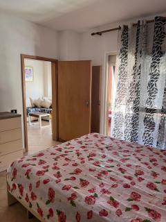 Helia Apartaments - Golem - 3