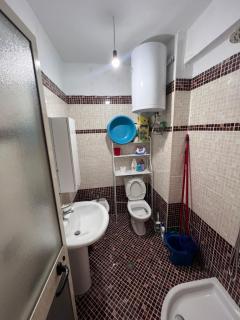 Helia Apartaments - Golem - 2