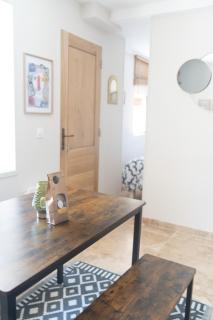 Le Cabanon - Les pieds dans l'eau - Calanques - Wifi - 2