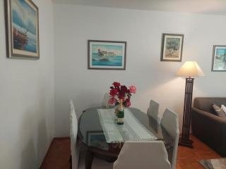 Old Town Split Apartment VJERA - 3