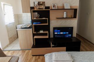 Apartman Relax - 5