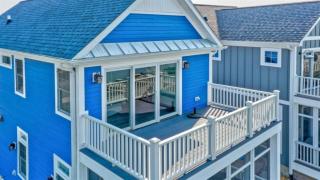 Harbor Haven - 3