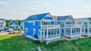 Harbor Haven - 1