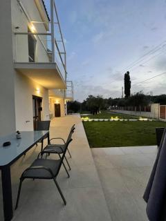 Villa Rodelia 1 - Roda - 7