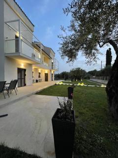Villa Rodelia 1 - Roda - 8