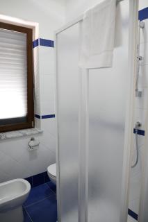 Settessenze Residence & Rooms - Agropoli - 6
