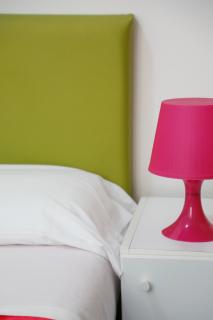 Settessenze Residence & Rooms - Agropoli - 3