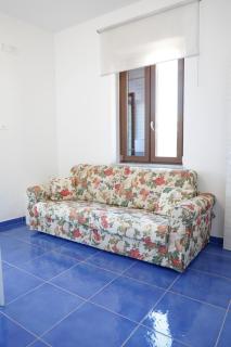 Settessenze Residence & Rooms - Agropoli - 2