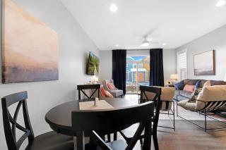 Just a Little Longer - Ottawa - 3