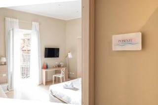 Le Mura - Charme rooms - 1