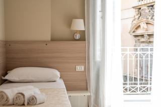 Le Mura - Charme rooms - Trapani - 4