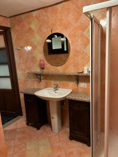 Canton Pasquera - Agrano - 6